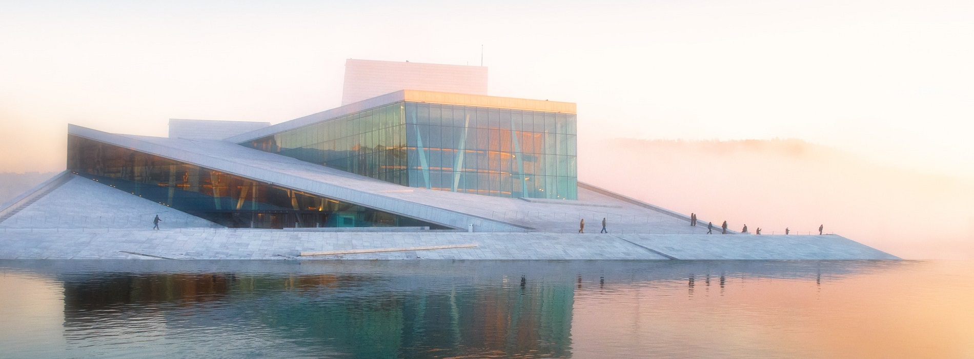 NDC Oslo 2020 header image