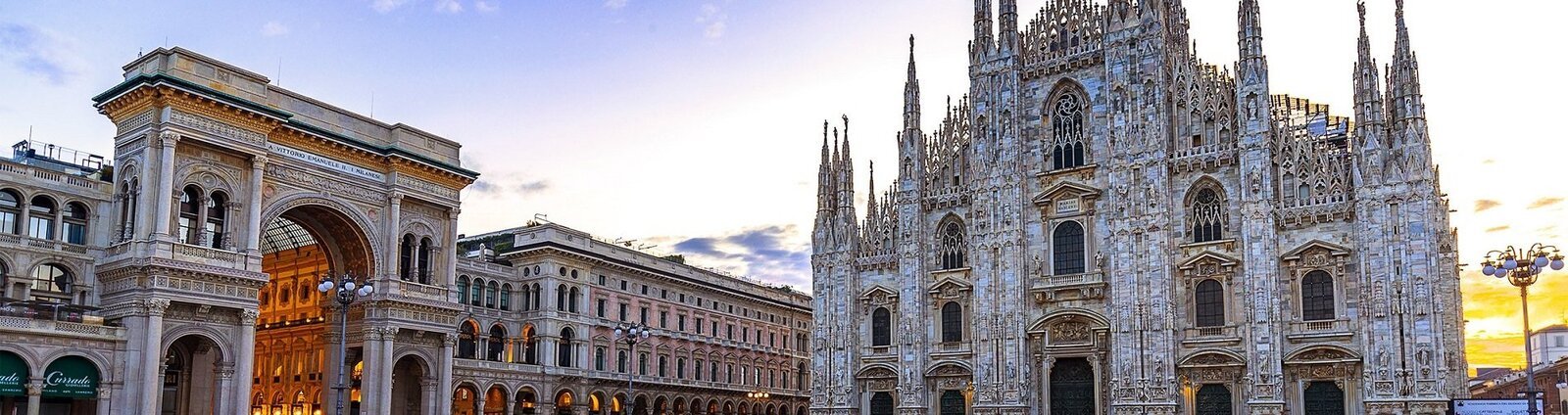 WPC 2026 header image