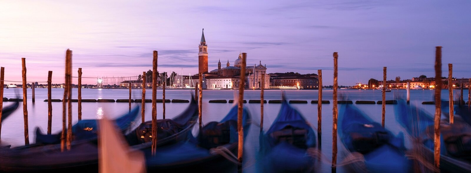 Xe One Day - Happy Birthday 20th - Architettura del Software header image